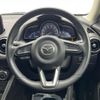 mazda cx-3 2020 quick_quick_DKLFW_DKLFW-101508 image 13