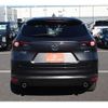 mazda cx-8 2018 -MAZDA--CX-8 3DA-KG2P--KG2P-116078---MAZDA--CX-8 3DA-KG2P--KG2P-116078- image 10