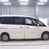 nissan serena 2017 -NISSAN 【金沢 300な6723】--Serena GFNC27-007615---NISSAN 【金沢 300な6723】--Serena GFNC27-007615- image 4