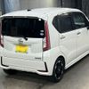 daihatsu move 2015 CFJ1825018 image 6