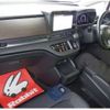 honda odyssey 2020 -HONDA 【足立 302ﾒ9941】--Odyssey 6AA-RC4--RC4-1301177---HONDA 【足立 302ﾒ9941】--Odyssey 6AA-RC4--RC4-1301177- image 4