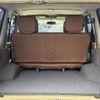 toyota land-cruiser 2015 -TOYOTA--Land Cruiser GRJ76K--GRJ76-1003330---TOYOTA--Land Cruiser GRJ76K--GRJ76-1003330- image 9