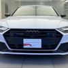 audi a7-sportback 2023 CFJ1598649 image 11