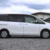 nissan serena 2011 F00602 image 15