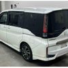 honda stepwagon-spada 2018 CFJ1832989 image 5