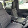 honda n-van 2019 -HONDA--N VAN HBD-JJ1--JJ1-3020796---HONDA--N VAN HBD-JJ1--JJ1-3020796- image 5