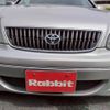 toyota aristo 2000 CFJ1612711 image 26