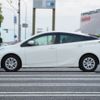 toyota prius 2019 -TOYOTA--Prius DAA-ZVW51--ZVW51-6102765---TOYOTA--Prius DAA-ZVW51--ZVW51-6102765- image 9