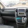toyota alphard-g 2004 CFJ1837519 image 15
