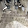 daihatsu esse 2007 CFJ1774435 image 26