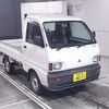 mitsubishi minicab-truck 1997 -MITSUBISHI 【岐阜 480ﾌ8021】--Minicab Truck U42T--0456976---MITSUBISHI 【岐阜 480ﾌ8021】--Minicab Truck U42T--0456976- image 1