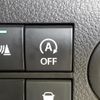 suzuki alto 2023 quick_quick_3BA-HA37S_HA37S-133993 image 18