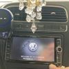volkswagen polo 2017 CFJ1842524 image 20