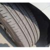 toyota alphard-g 2024 quick_quick_6AA-AAHH40W_AAHH40-4009944 image 10