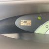 daihatsu tanto 2009 CFJ1658674 image 14