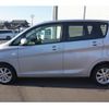 mitsubishi ek-wagon 2014 -MITSUBISHI--ek Wagon B11W--B11W-0057583---MITSUBISHI--ek Wagon B11W--B11W-0057583- image 19