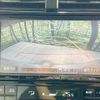 toyota prius 2016 CFJ1553612 image 5
