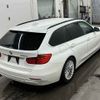 bmw 3-series 2013 -BMW--BMW 3 Series 3D20-WBA3K32080F789403---BMW--BMW 3 Series 3D20-WBA3K32080F789403- image 6