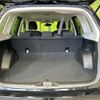 subaru forester 2015 -SUBARU--Forester DBA-SJ5--SJ5-070085---SUBARU--Forester DBA-SJ5--SJ5-070085- image 11