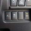 nissan dayz-roox 2017 -NISSAN--DAYZ Roox DBA-B21A--B21A-0314840---NISSAN--DAYZ Roox DBA-B21A--B21A-0314840- image 12