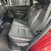 toyota harrier 2017 AF-ASU65-0002762 image 18