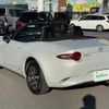 mazda roadster 2016 -MAZDA--Roadster DBA-ND5RC--ND5RC-112830---MAZDA--Roadster DBA-ND5RC--ND5RC-112830- image 15