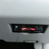 toyota passo 2022 -TOYOTA--Passo 5BA-M700A--M700A-0207934---TOYOTA--Passo 5BA-M700A--M700A-0207934- image 21