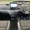 honda freed-hybrid 2022 quick_quick_GB7_GB7-3176792 image 2