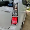 suzuki wagon-r 2012 -SUZUKI--Wagon R MH23S--MH23S-408186---SUZUKI--Wagon R MH23S--MH23S-408186- image 38