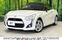 daihatsu copen 2016 CFJ1806345