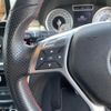 mercedes-benz a-class 2013 -MERCEDES-BENZ--Benz A Class DBA-176044--WDD1760442J075082---MERCEDES-BENZ--Benz A Class DBA-176044--WDD1760442J075082- image 14