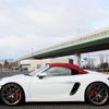 porsche 718-spyder 2020 quick_quick_7BA-982L40_WP0ZZZ98ZLS235553 image 13