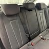 audi a4-avant 2020 CFJ1556976 image 5