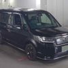 honda stepwagon 2022 quick_quick_5BA-RP6_RP6-1100351 image 4