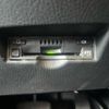 toyota c-hr 2021 quick_quick_6AA-ZYX11_ZYX11-2042830 image 18