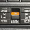 toyota voxy 2019 quick_quick_ZWR80W_ZWR80-0401892 image 4
