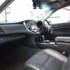 toyota crown 2014 CFJ1783032 image 26