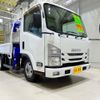 isuzu elf-truck 2015 GOO_NET_EXCHANGE_1230336A30241031W001 image 2