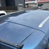 subaru legacy-touring-wagon 2005 -SUBARU--Legacy Wagon TA-BP5--BP5-075753---SUBARU--Legacy Wagon TA-BP5--BP5-075753- image 8