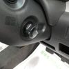 toyota pixis-space 2016 -TOYOTA--Pixis Space L585A--0011766---TOYOTA--Pixis Space L585A--0011766- image 23