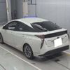 toyota prius 2016 quick_quick_DAA-ZVW50_8018453 image 4