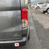 nissan nv200-vanette 2023 CFJ1662285 image 24
