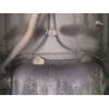 daihatsu mira-cocoa 2012 -DAIHATSU 【柏 580せ2034】--Mira Cocoa L675S-0097750---DAIHATSU 【柏 580せ2034】--Mira Cocoa L675S-0097750- image 13