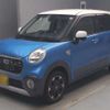 daihatsu cast 2016 -DAIHATSU 【岡山 583ｶ7818】--Cast DBA-LA250S--LA250S-0065774---DAIHATSU 【岡山 583ｶ7818】--Cast DBA-LA250S--LA250S-0065774- image 1