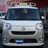 daihatsu move-canbus 2019 -DAIHATSU--Move Canbus 5BA-LA800S--LA800S-0204917---DAIHATSU--Move Canbus 5BA-LA800S--LA800S-0204917- image 2