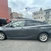 toyota prius 2016 -TOYOTA--Prius DAA-ZVW50--ZVW50-6009261---TOYOTA--Prius DAA-ZVW50--ZVW50-6009261- image 6