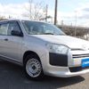 toyota probox-van 2019 -TOYOTA--Probox Van DBE-NCP160V--NCP160-0118686---TOYOTA--Probox Van DBE-NCP160V--NCP160-0118686- image 1