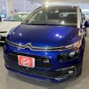 citroen c4-picasso 2017 quick_quick_LDA-B787AH01_XTGJ835706 image 1