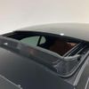 mercedes-benz s-class 2021 CFJ1599038 image 10