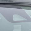 toyota passo 2018 quick_quick_M700A_M700A-0108308 image 5